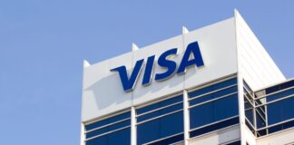 Visa offers cardholders chance to watch Qatar FIFA world cup live