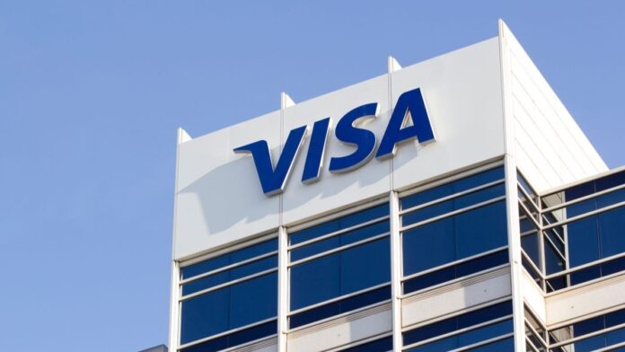 Visa offers cardholders chance to watch Qatar FIFA world cup live
