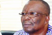 We are willing to call off strike – ASUU