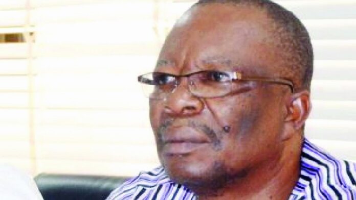 We are willing to call off strike – ASUU