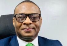 We’ll continue to provide efficient market to enhance securities lending – NGX