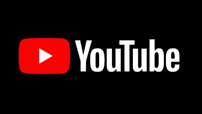 YouTube trains media practitioners on election best practices