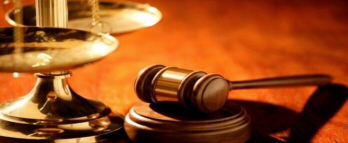 Wife drags husband to court over denial of conjugal rights