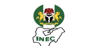 INEC Inaugurates Election Logistics Committee for 2023 Poll