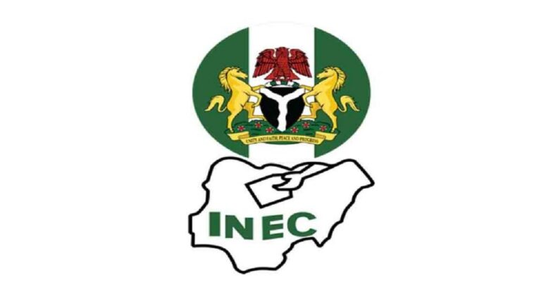 95m voters to determine Buhari’s successor in 2023 -INEC