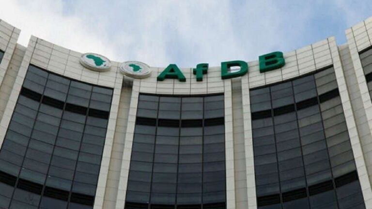 AfDB approves $50m risk agreement for French bank