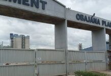 Battle for Asset Ownership: Dangote Sheds Light on Obajana Cement Deal