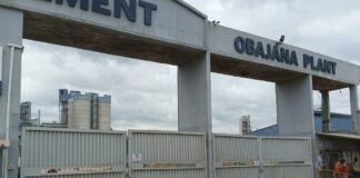 Battle for Asset Ownership: Dangote Sheds Light on Obajana Cement Deal