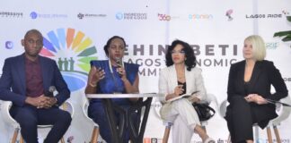 Ehingbeti 2022: we are closing the financial exclusion gaps in Nigeria-MD/CEO, 9PSB
