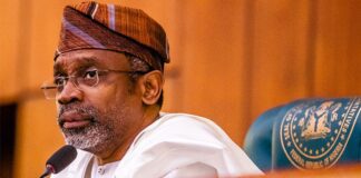 Gbajabiamila to meet with Finance Minister, CBN over aviation crisis