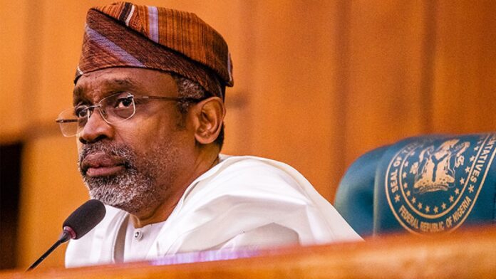 Gbajabiamila to meet with Finance Minister, CBN over aviation crisis