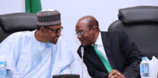 Nigeria’s Current Account Estimated to Deteriorate