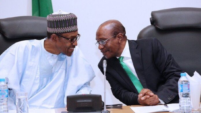 Nigeria’s Current Account Estimated to Deteriorate