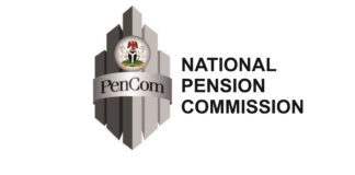 PenCOM begins verification of 2023 prospective retirees