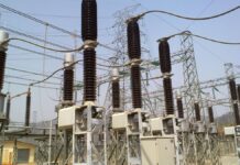 Power Supply: General Electric Performs Abysmally, TCN Says