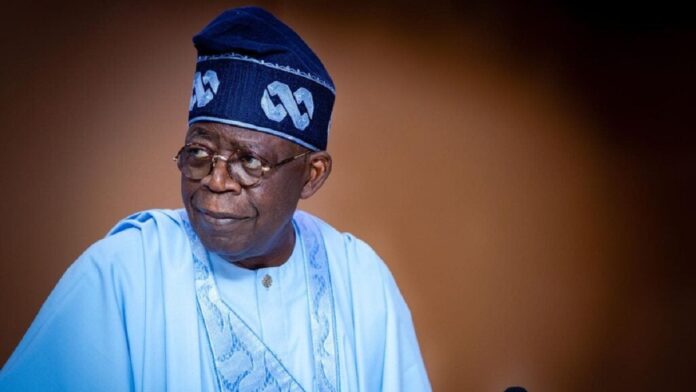 Tinubu to present Action Plan to private sector leaders in Lagos  — PCC