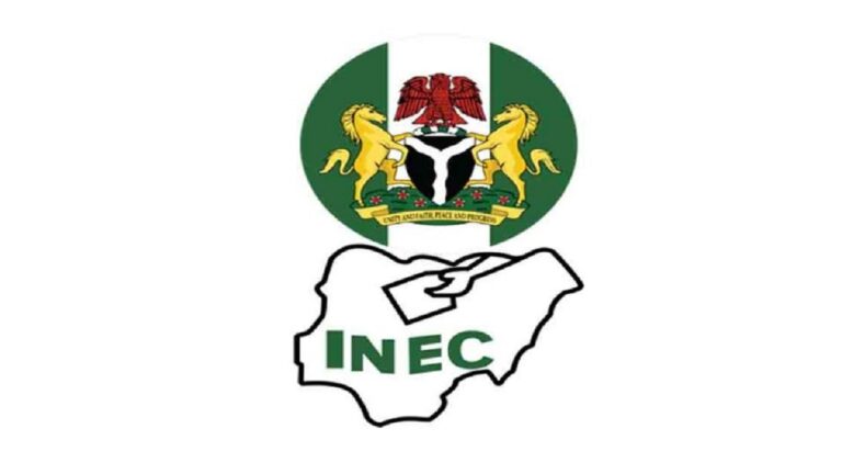 Use of BVAS, Result Viewing Portal has come to stay:INEC