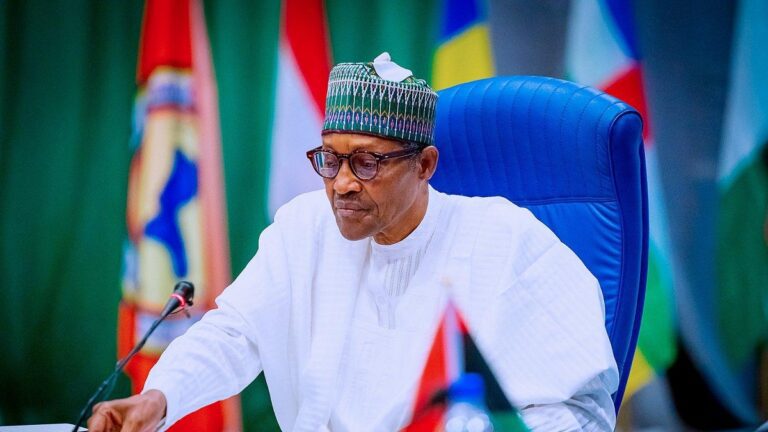 Nigeria Reveals Plan to End Fuel Importation