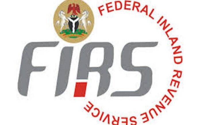 Dialogue Crucial in Strengthening Tax Administration—FIRS boss