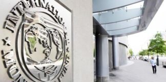 IMF Reaches Agreement with Kenya on Credit Facility
