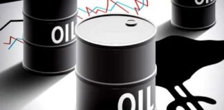 Oil Rises as US Inflation Drop Reduces Demand Concerns