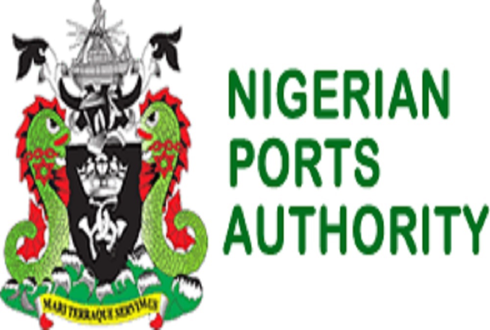 20 ships discharge petroleum products, others at Lagos ports – NPA 
