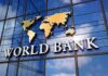 Emerging Markets, Others Will Be Hit Hard, World Bank Says