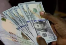 CBN Permits Banks to Sell Forex at Any Rates