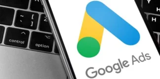 EU Regulator Moves to Breakup of Google’s Ad-Tech Business