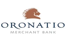 Fitch Puts Coronation Merchant Bank on Rating Watch Negative