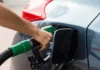 Nigeria’s Daily Petrol Consumption Drops by 35%