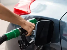 Nigeria’s Daily Petrol Consumption Drops by 35%