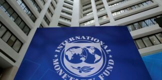IMF Sees Global Debt Growing Faster, Higher than Pre-Pandemic Estimate