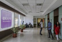 India’s Enforcement Directorate, its anti-money laundering agency, has found that Byju’s violated the nation’s foreign exchange law to the tune of $1.08 billion, a person familiar with the matter told TechCrunch.