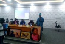 The African Art Awakening Forum (AAA) on Wednesday educated no fewer than 150 students of Yaba College of Technology (YABATECH) and others on the application of innovative digital tools in arts.