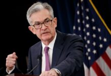 While inflation has slowed, the journey down to 2% is not over and the Federal Open Market Committee will act as needed, Federal Reserve Chair Jerome Powell said in prepared remarks during a live panel discussion at the 24th Jacques Polak Annual Research Conference.