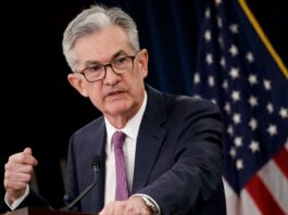 While inflation has slowed, the journey down to 2% is not over and the Federal Open Market Committee will act as needed, Federal Reserve Chair Jerome Powell said in prepared remarks during a live panel discussion at the 24th Jacques Polak Annual Research Conference.