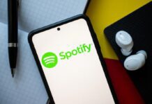 A Google executive said during testimony in the Epic vs Google trial that a deal with Spotify allows the audio company to bypass Play Store fees, as reported by The Verge.