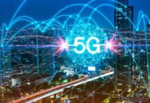 High Cost of Deployment May Deny Rural Nigerians Access to 5G – Expert