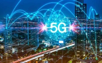 High Cost of Deployment May Deny Rural Nigerians Access to 5G – Expert