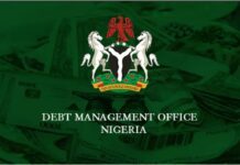 The Debt Management Office (DMO), says the Federal Government securities are designed to meet the investment needs of all categories of investors.