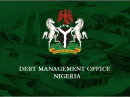 The Debt Management Office (DMO), says the Federal Government securities are designed to meet the investment needs of all categories of investors.