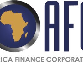 Africa Finance Corporation (AFC), the continent's leading infrastructure financier and solutions provider, today announced its support to the Arab Republic of Egypt as a Re-Guarantor on a private placement offering of JPY 75 billion, 5-year, Samurai bonds.