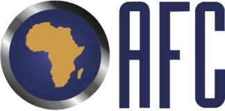 Africa Finance Corporation (AFC), the continent's leading infrastructure financier and solutions provider, today announced its support to the Arab Republic of Egypt as a Re-Guarantor on a private placement offering of JPY 75 billion, 5-year, Samurai bonds.