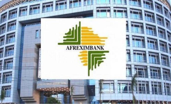 The African Export-Import Bank (Afreximbank) says it is set to inaugurate the African Energy Bank in June 2024 to mitigate the crisis in the African energy sector.The African Export-Import Bank (Afreximbank) says it is set to inaugurate the African Energy Bank in June 2024 to mitigate the crisis in the African energy sector.