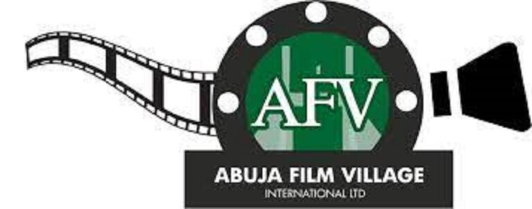 Sacked Workers of Abuja Film Village Appeal to FCT Minister for Reinstatement