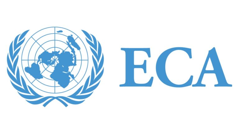 Africa Needs to Integrate Regional Value Chains For Industrialisation Growth – – ECA