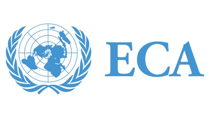 Africa Needs to Integrate Regional Value Chains For Industrialisation Growth – – ECA