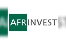 Equities analysts at Afrinvest Limited have kept shares of Fidelity Bank, FBNH and Stanbic IBTC on sell recommendation due to weak upside potential, detail from its week stock recommendation shows.