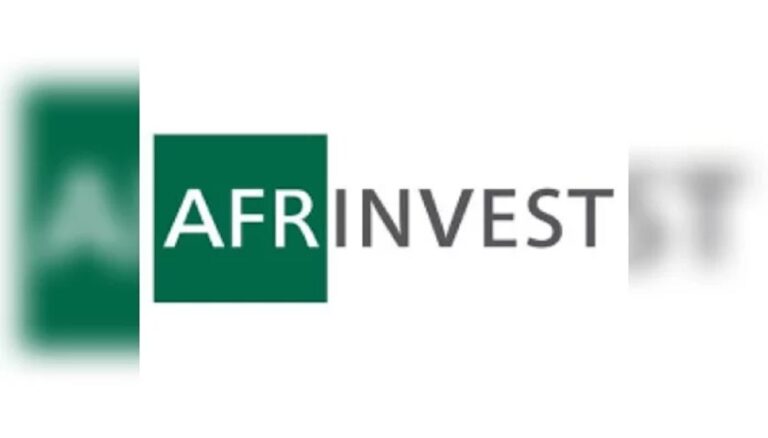 Afrinvest Downgrades Fidelity, FBNH, Stanbic Stocks to Sell